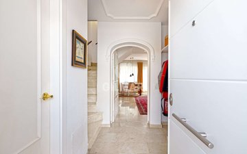 Property slide 16