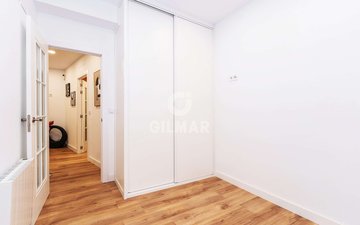 Property slide 27