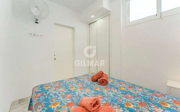 Property slide 7