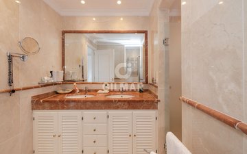 Property slide 29