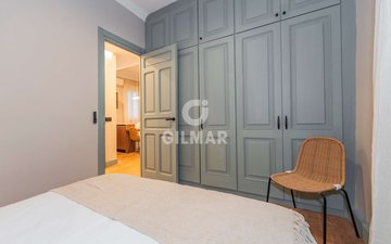 Property slide 14