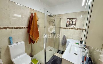 Property slide 14