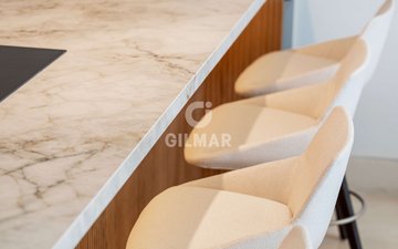 Property slide 27