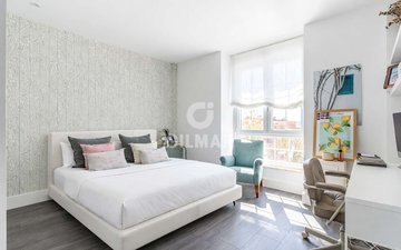 Property slide 29