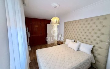 Property slide 21