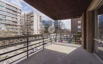 Property slide 6