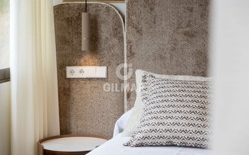Property slide 30