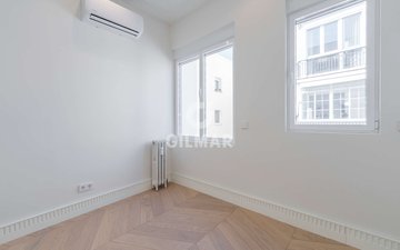 Property slide 16
