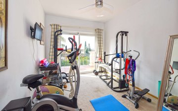 Property slide 35