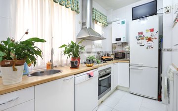 Property slide 12
