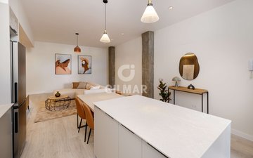 Property slide 7