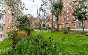 Property slide 28