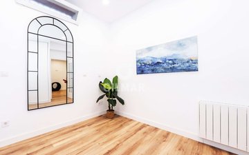 Property slide 29