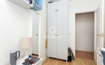 Property slide 19