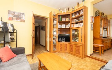 Property slide 11