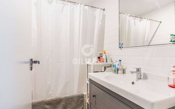 Property slide 27
