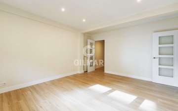 Property slide 5