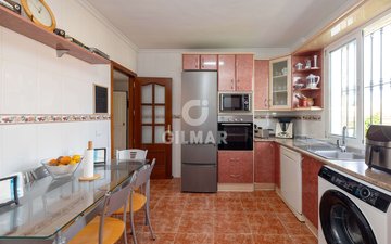 Property slide 28