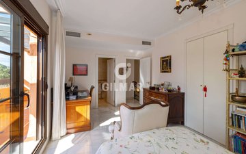 Property slide 28