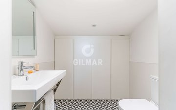 Property slide 31
