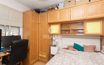 Property slide 28