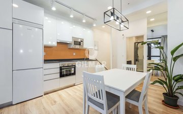 Property slide 3