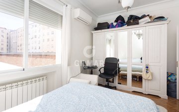 Property slide 15