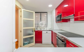 Property slide 17