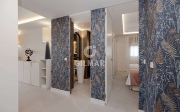 Property slide 22