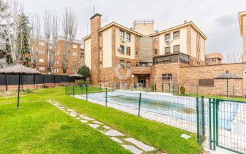 Property slide 27