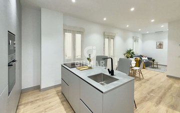 Property slide 9
