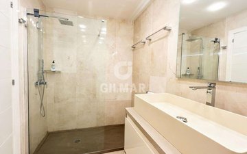 Property slide 16