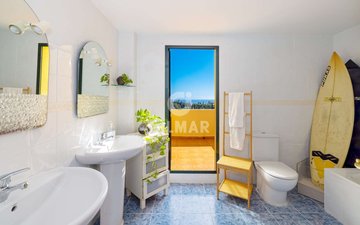 Property slide 15