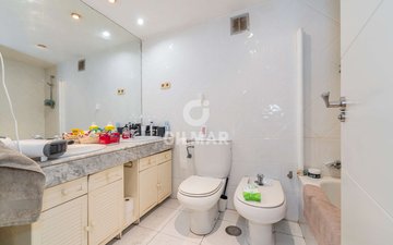 Property slide 14