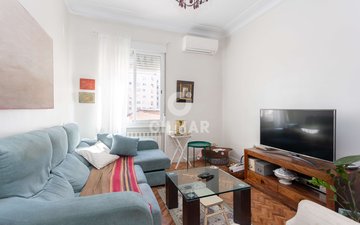 Property slide 4
