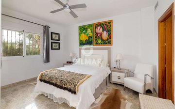 Property slide 18