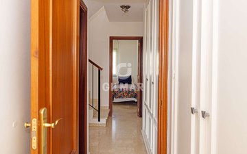 Property slide 23