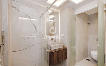 Property slide 38