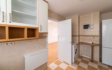 Property slide 29