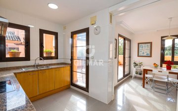 Property slide 8