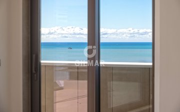 Property slide 28