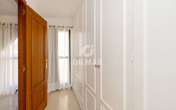 Property slide 14