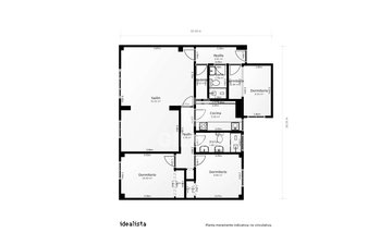 Property slide 28