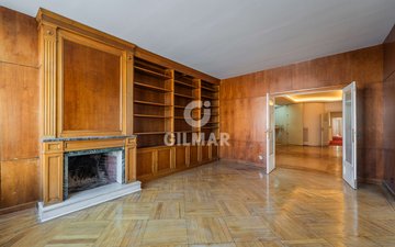 Property slide 5