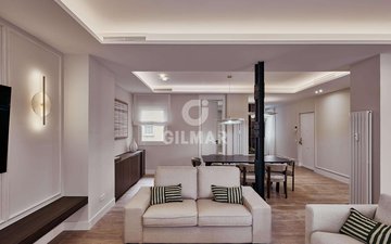 Property slide 2