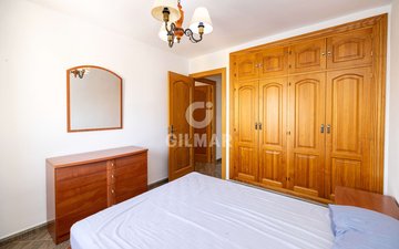 Property slide 20