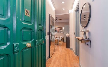 Property slide 29