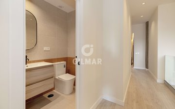 Property slide 22