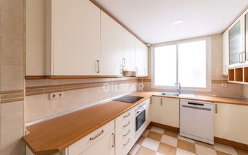 Property slide 27