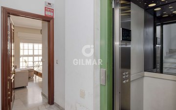 Property slide 28